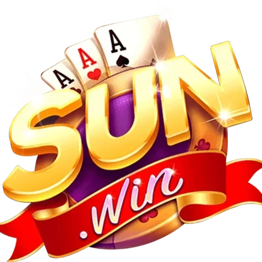 sunwin68.gb.net